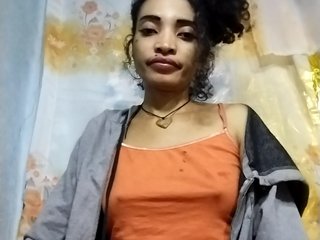 Shanya12