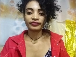 Shanya12 Porn Show