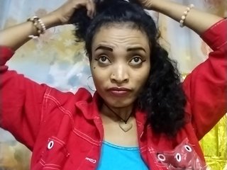 Shanya12 Porn Show