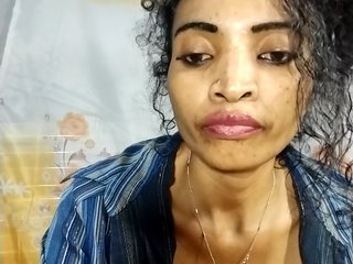 Shanya12 Porn Show