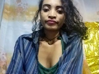 Shanya12