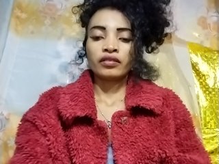 Shanya12 Porn Show