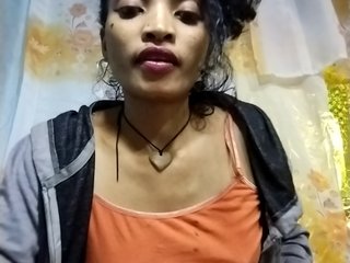 Shanya12 Porn Show