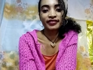 Shanya12