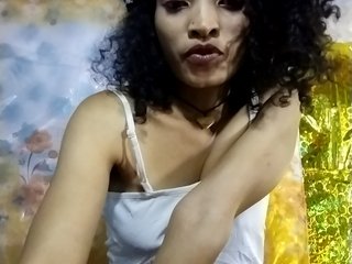 Shanya12 Porn Show