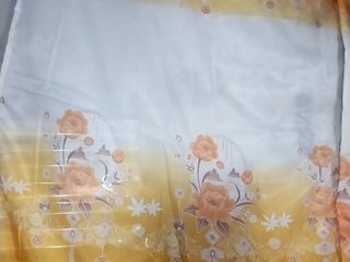 Shanya12 Porn Show