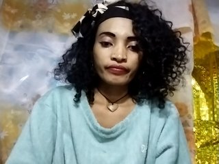 Shanya12