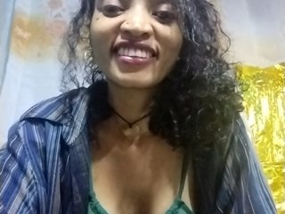 Shanya12 Porn Show