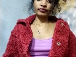 Shanya12 Porn Show