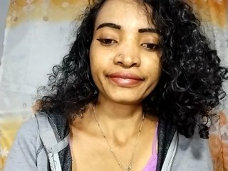 Shanya12 Porn Show