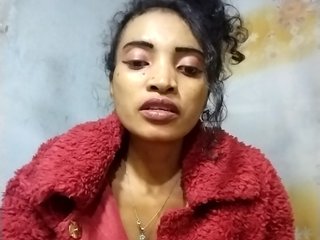 Shanya12