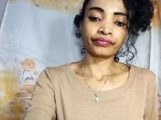 Shanya12 Porn Show