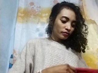 Shanya12 Porn Show