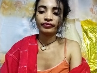 Shanya12 Porn Show
