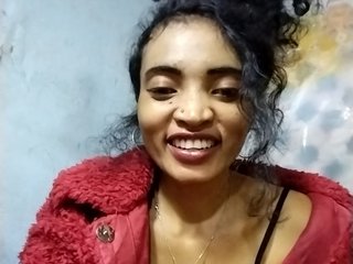 Shanya12 Porn Show