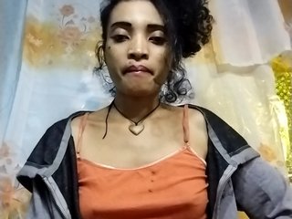 Shanya12