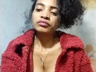 Shanya12 Porn Show