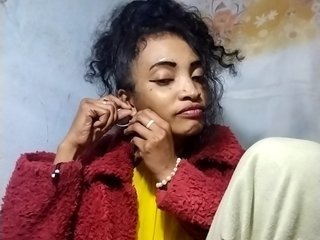 Shanya12 Porn Show
