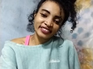 Shanya12 Porn Show