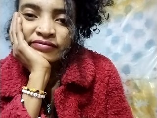 Shanya12 Porn Show