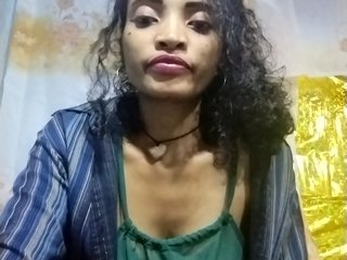 Shanya12 Porn Show