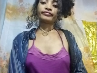 Shanya12