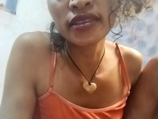 Shanya12