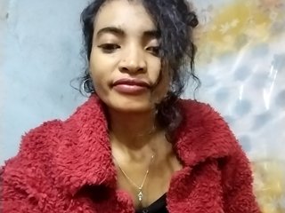 Shanya12 Porn Show