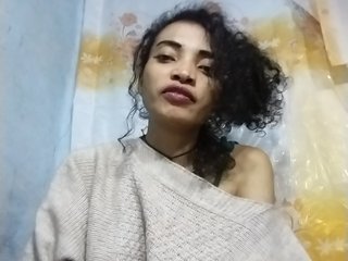 Shanya12