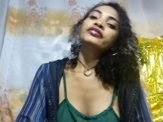 Shanya12