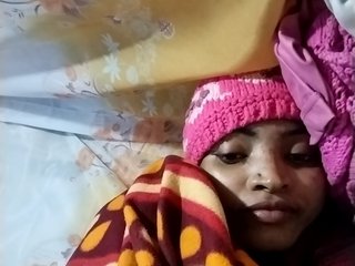 Shanya12 Porn Show