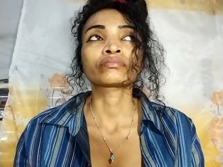 Shanya12 Porn Show