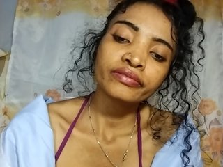 Shanya12 Porn Show