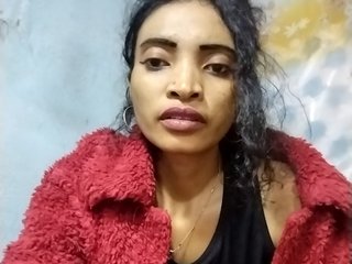 Shanya12