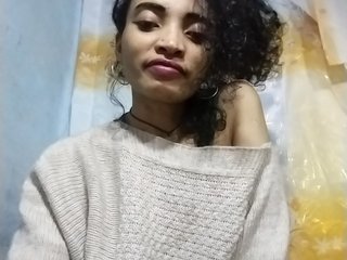 Shanya12