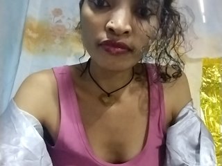 Shanya12