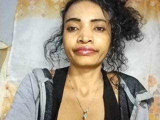 Shanya12 Porn Show