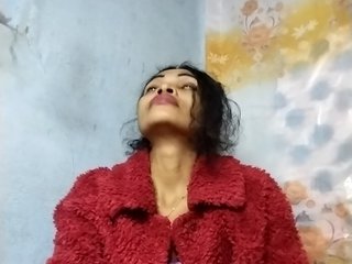 Shanya12 Porn Show