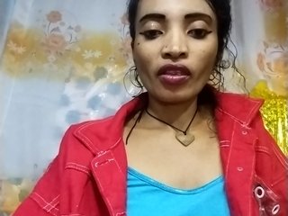Shanya12 Porn Show