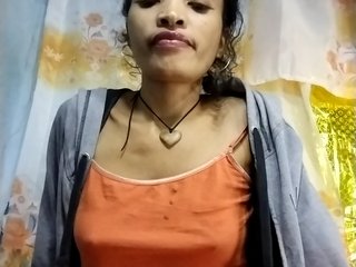 Shanya12