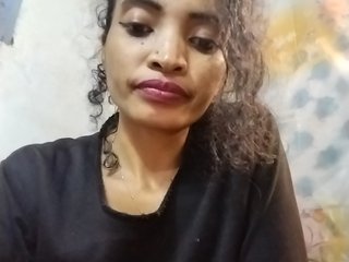 Shanya12