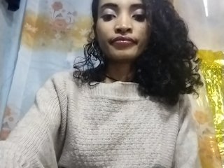 Shanya12 Porn Show