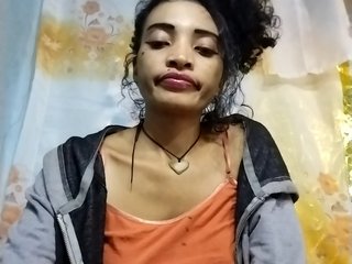Shanya12 Porn Show