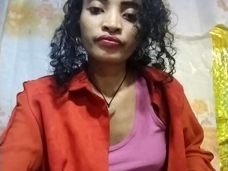 Shanya12