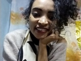 Shanya12 Porn Show