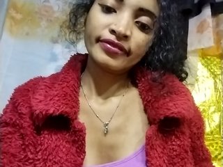 Shanya12
