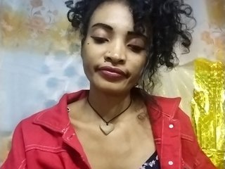 Shanya12