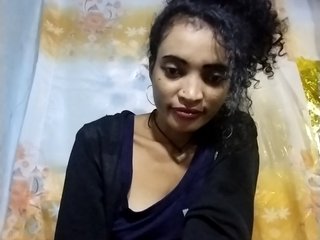 Shanya12 Porn Show