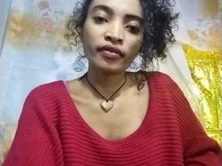 Shanya12 Porn Show