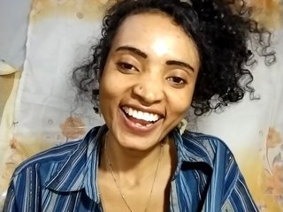 Shanya12 Porn Show